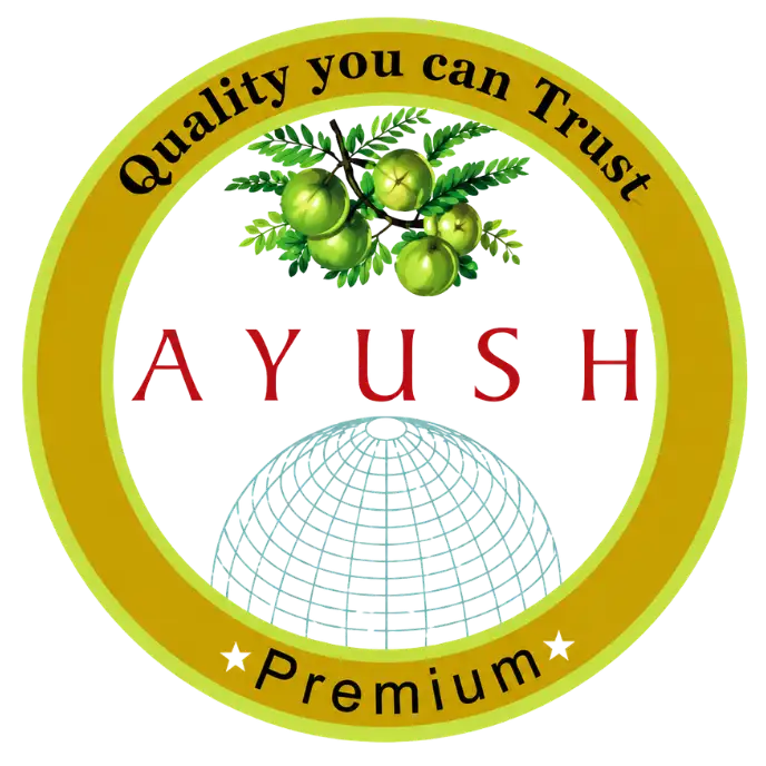 AYUSH Compliance