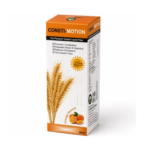 CONSTI-MOTION