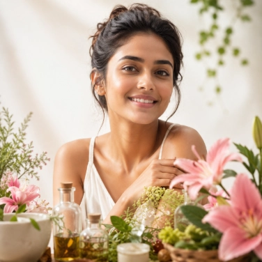 Women Wellness