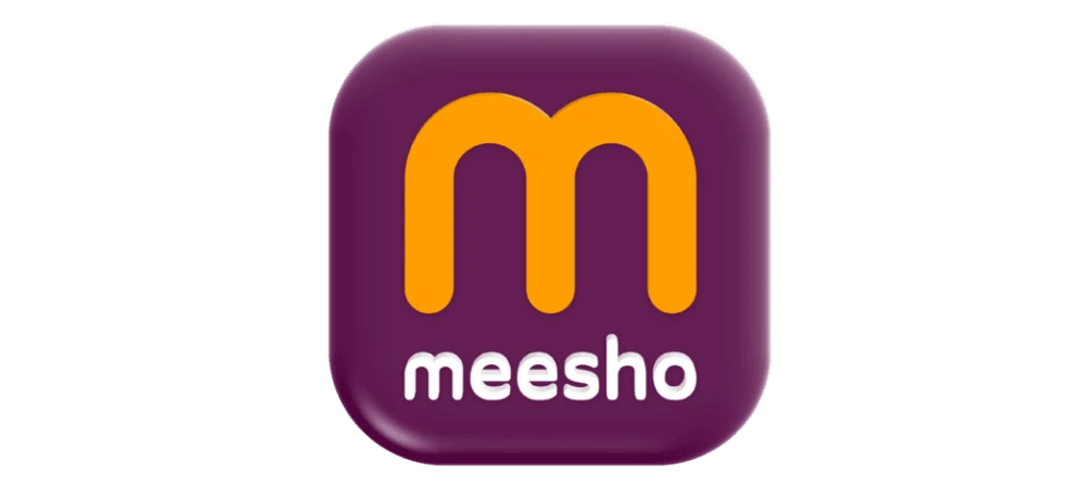 Meesho