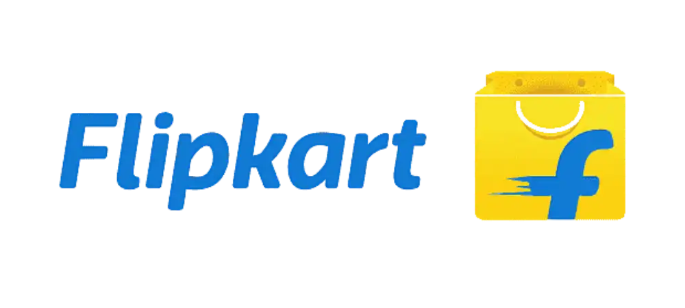 Flipkart