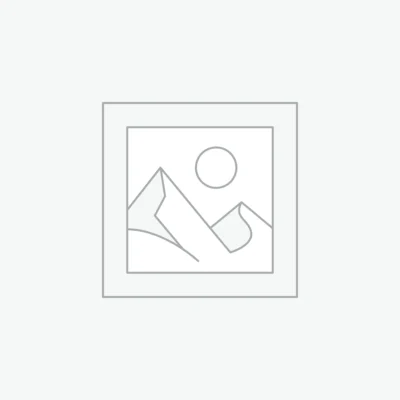 woocommerce-placeholder Pre & Pro Medic Capsules